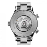 INGERSOLL THE ARMSTRONG I02103 MEN'S WATCH