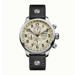 INGERSOLL THE DELTA AUTOMATIC I02301 MEN'S WATCH - H2 Hub Watches