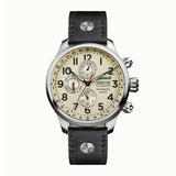 INGERSOLL THE DELTA AUTOMATIC I02301 MEN'S WATCH - H2 Hub Watches