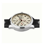 INGERSOLL THE DELTA AUTOMATIC I02301 MEN'S WATCH - H2 Hub Watches