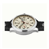 INGERSOLL THE DELTA AUTOMATIC I02301 MEN'S WATCH - H2 Hub Watches