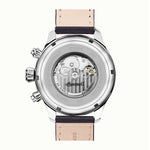 INGERSOLL THE DELTA AUTOMATIC I02301 MEN'S WATCH - H2 Hub Watches