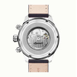 INGERSOLL THE DELTA AUTOMATIC I02301 MEN'S WATCH - H2 Hub Watches