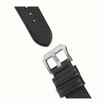 INGERSOLL THE DELTA AUTOMATIC I02301 MEN'S WATCH - H2 Hub Watches