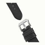 INGERSOLL THE DELTA AUTOMATIC I02301 MEN'S WATCH - H2 Hub Watches