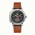 INGERSOLL THE BLOCH AUTOMATIC I02602 MEN'S WATCH - H2 Hub Watches