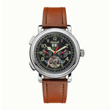 INGERSOLL THE BLOCH AUTOMATIC I02602 MEN'S WATCH - H2 Hub Watches