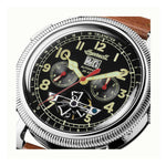 INGERSOLL THE BLOCH AUTOMATIC I02602 MEN'S WATCH - H2 Hub Watches