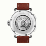INGERSOLL THE BLOCH AUTOMATIC I02602 MEN'S WATCH - H2 Hub Watches