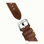 INGERSOLL THE BLOCH AUTOMATIC I02602 MEN'S WATCH - H2 Hub Watches