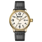 INGERSOLL THE APSLEY I02702 MEN'S WATCH