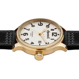 INGERSOLL THE APSLEY I02702 MEN'S WATCH