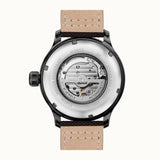 INGERSOLL THE APSLEY I02803 MEN'S WATCH