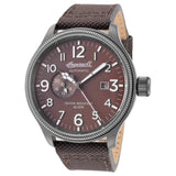 INGERSOLL THE APSLEY I02803 MEN'S WATCH