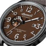 INGERSOLL THE APSLEY I02803 MEN'S WATCH