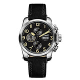 INGERSOLL THE MANNING I03101 MEN'S WATCH