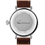 INGERSOLL THE TRENTON QUARTZ I03301 MEN'S WATCH - H2 Hub Watches