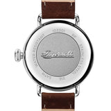 INGERSOLL THE TRENTON QUARTZ I03301 MEN'S WATCH - H2 Hub Watches