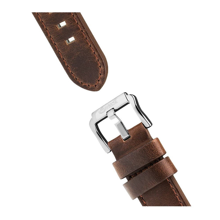 INGERSOLL THE TRENTON QUARTZ I03301 MEN'S WATCH - H2 Hub Watches