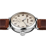INGERSOLL THE TRENTON QUARTZ I03301 MEN'S WATCH - H2 Hub Watches