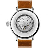 INGERSOLL THE TRENTON I03404 MEN'S WATCH