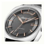 INGERSOLL THE COLUMBUS AUTOMATIC I04202 MEN'S WATCH - H2 Hub Watches