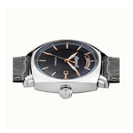 INGERSOLL THE COLUMBUS AUTOMATIC I04202 MEN'S WATCH - H2 Hub Watches