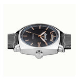 INGERSOLL THE COLUMBUS AUTOMATIC I04202 MEN'S WATCH - H2 Hub Watches