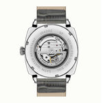 INGERSOLL THE COLUMBUS AUTOMATIC I04202 MEN'S WATCH - H2 Hub Watches