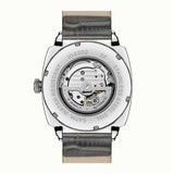 INGERSOLL THE COLUMBUS AUTOMATIC I04202 MEN'S WATCH - H2 Hub Watches