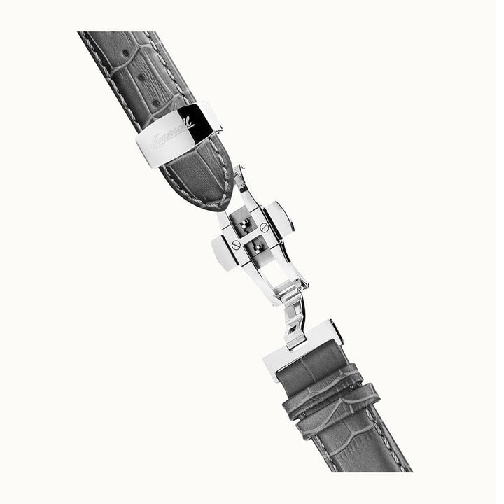 INGERSOLL THE COLUMBUS AUTOMATIC I04202 MEN'S WATCH - H2 Hub Watches