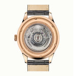 INGERSOLL THE HAWLEY AUTOMATIC I04602 MEN'S WATCH - H2 Hub Watches