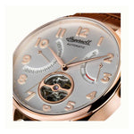 INGERSOLL THE HAWLEY AUTOMATIC I04603 MEN'S WATCH - H2 Hub Watches