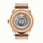 INGERSOLL THE HAWLEY AUTOMATIC I04603 MEN'S WATCH - H2 Hub Watches