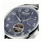 INGERSOLL THE HAWLEY AUTOMATIC I04604 MEN'S WATCH - H2 Hub Watches