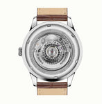 INGERSOLL THE HAWLEY AUTOMATIC I04604 MEN'S WATCH - H2 Hub Watches
