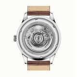 INGERSOLL THE HAWLEY AUTOMATIC I04604 MEN'S WATCH - H2 Hub Watches