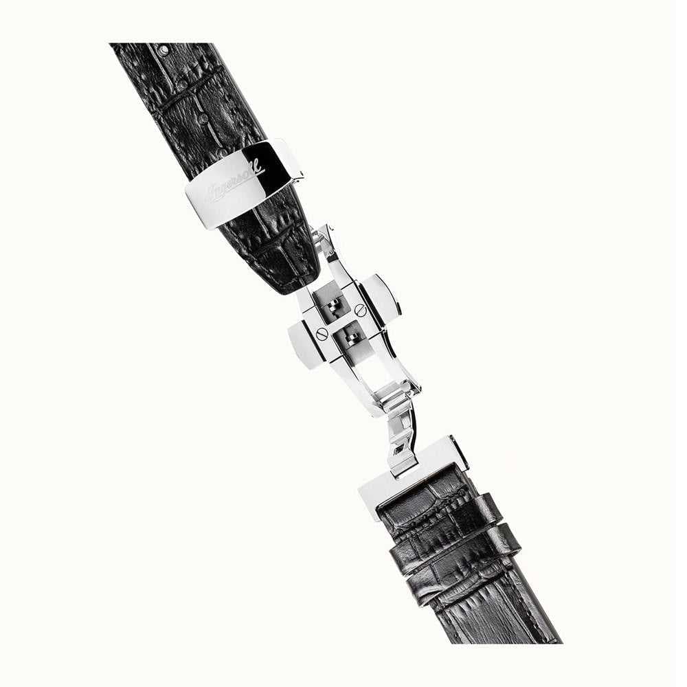 INGERSOLL THE HAWLEY AUTOMATIC I04604 MEN'S WATCH - H2 Hub Watches