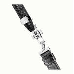 INGERSOLL THE HAWLEY AUTOMATIC I04604 MEN'S WATCH - H2 Hub Watches