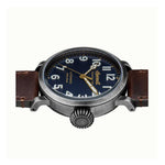INGERSOLL THE LINDEN RADIOLITE AUTOMATIC I04803 MEN'S WATCH - H2 Hub Watches