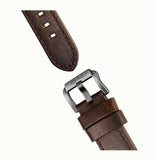 INGERSOLL THE LINDEN RADIOLITE AUTOMATIC I04803 MEN'S WATCH - H2 Hub Watches