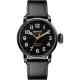 INGERSOLL THE LINDEN I04805 MEN'S WATCH