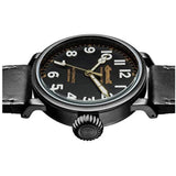 INGERSOLL THE LINDEN I04805 MEN'S WATCH