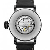 INGERSOLL THE LINDEN I04805 MEN'S WATCH