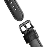 INGERSOLL THE LINDEN I04805 MEN'S WATCH