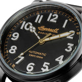 INGERSOLL THE LINDEN I04805 MEN'S WATCH