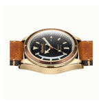 INGERSOLL THE SCOVILL RADIOLITE AUTOMATIC I05001 MEN'S WATCH - H2 Hub Watches