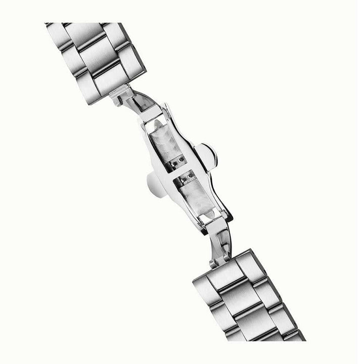 INGERSOLL THE SCOVILL AUTOMATIC I05004 MEN'S WATCH - H2 Hub Watches