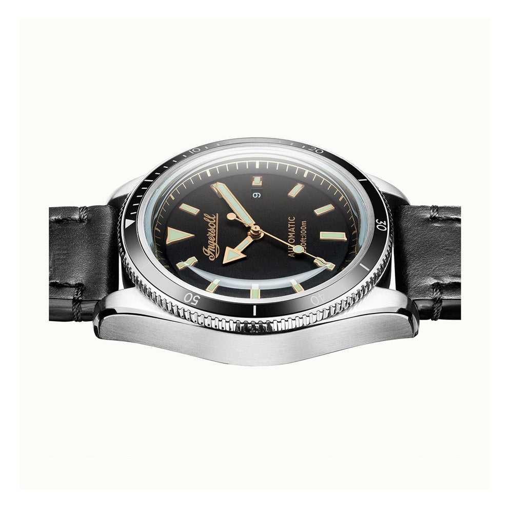 Ingersoll i05005 outlet