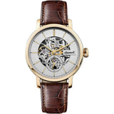 INGERSOLL THE SMITH I05704 MEN'S WATCH